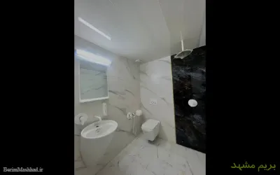 رزرو هتل مشهد هتل  دربار مشهد
